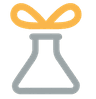 ImpanoLab Icon